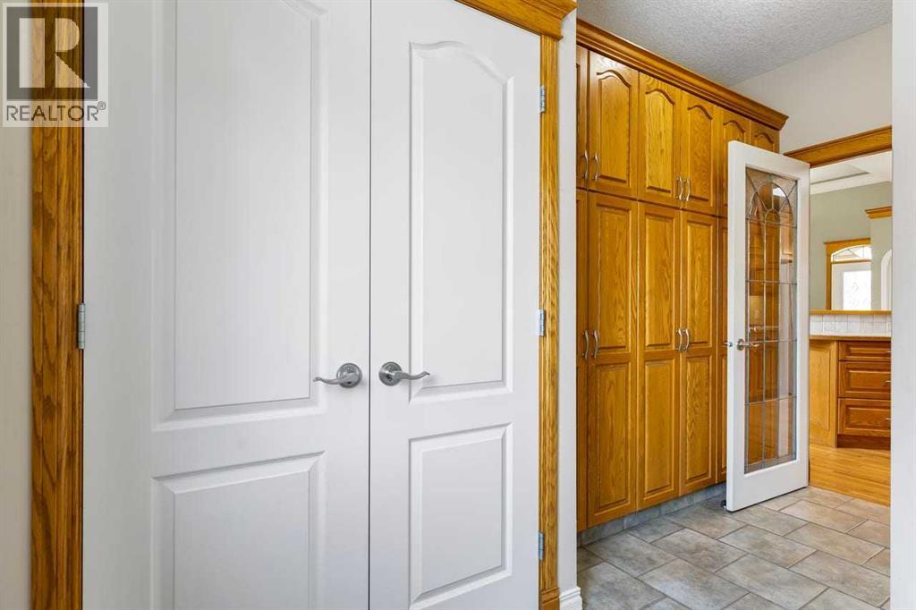 1622 23 Avenue NW, Calgary, Alberta  T2M 1V3 - Photo 30 - A2293740