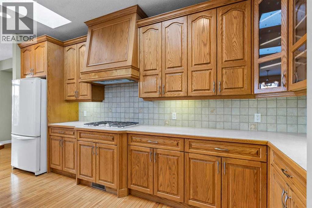 1622 23 Avenue NW, Calgary, Alberta  T2M 1V3 - Photo 19 - A2293740