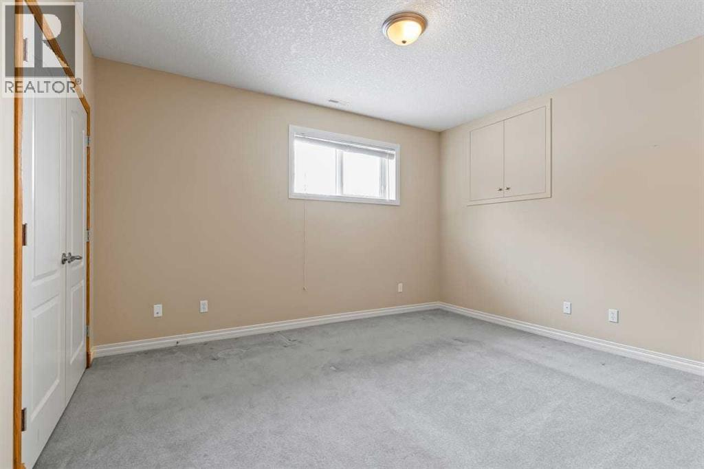 1622 23 Avenue NW, Calgary, Alberta  T2M 1V3 - Photo 36 - A2293740