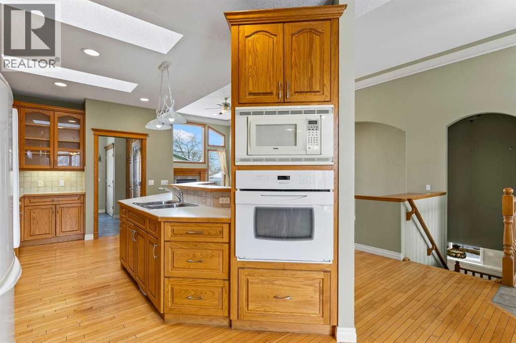 1622 23 Avenue NW, Calgary, Alberta  T2M 1V3 - Photo 20 - A2293740