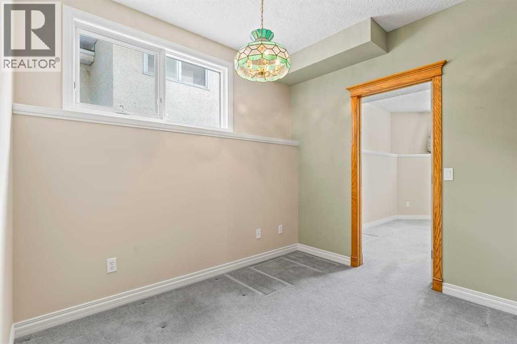 1622 23 Avenue NW, Calgary, Alberta  T2M 1V3 - Photo 39 - A2293740