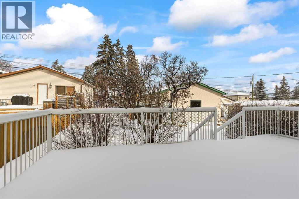 1622 23 Avenue NW, Calgary, Alberta  T2M 1V3 - Photo 42 - A2293740