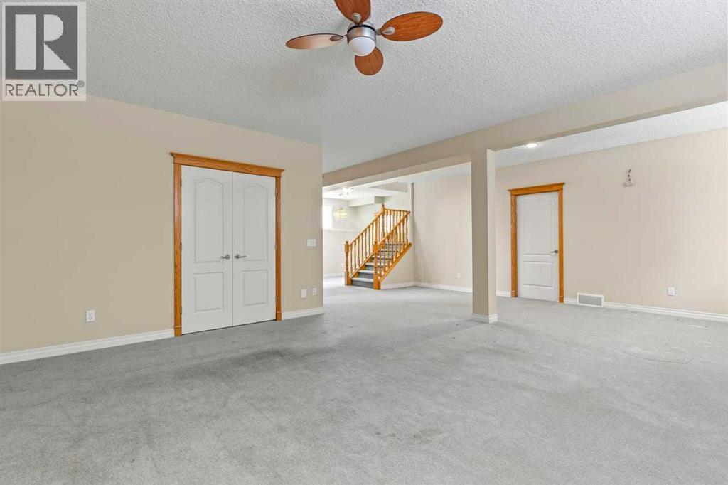 1622 23 Avenue NW, Calgary, Alberta  T2M 1V3 - Photo 35 - A2293740