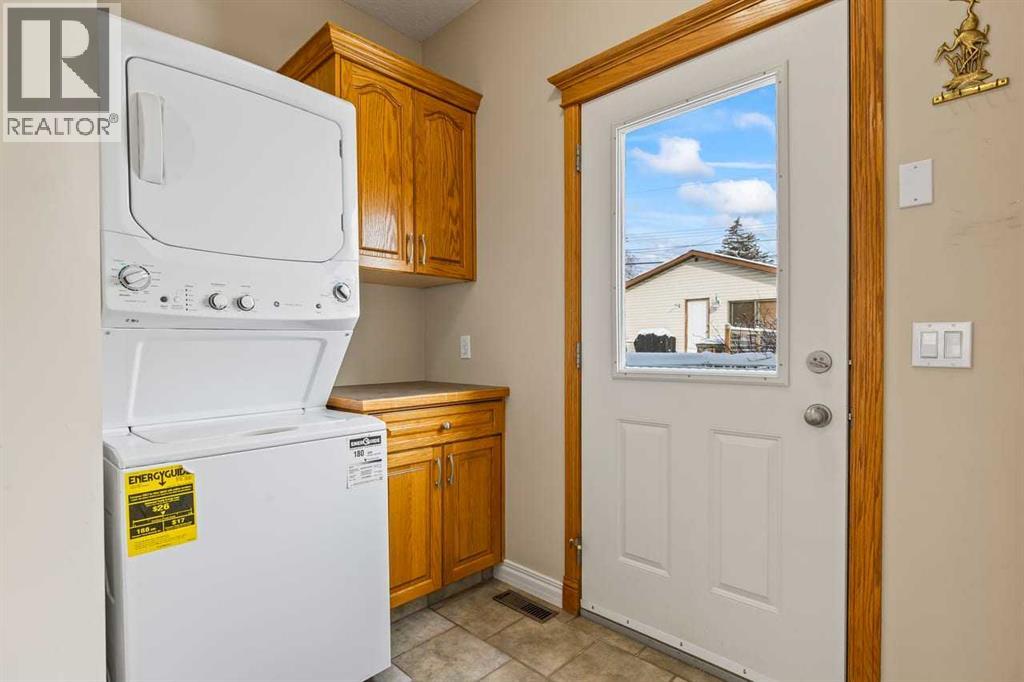 1622 23 Avenue NW, Calgary, Alberta  T2M 1V3 - Photo 31 - A2293740