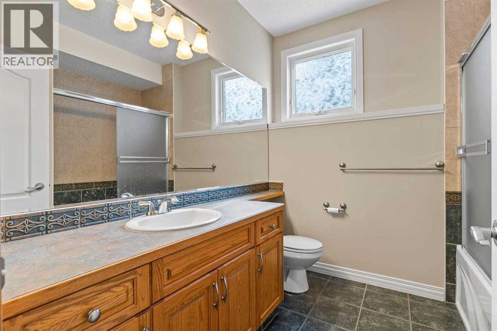 1622 23 Avenue NW, Calgary, Alberta  T2M 1V3 - Photo 38 - A2293740