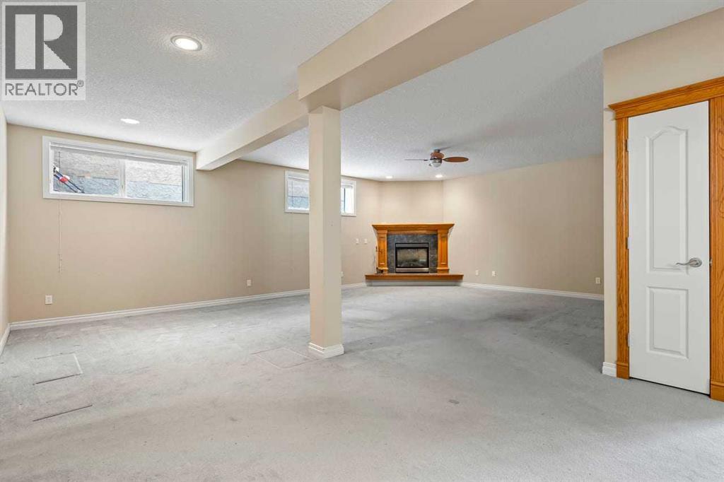 1622 23 Avenue NW, Calgary, Alberta  T2M 1V3 - Photo 33 - A2293740