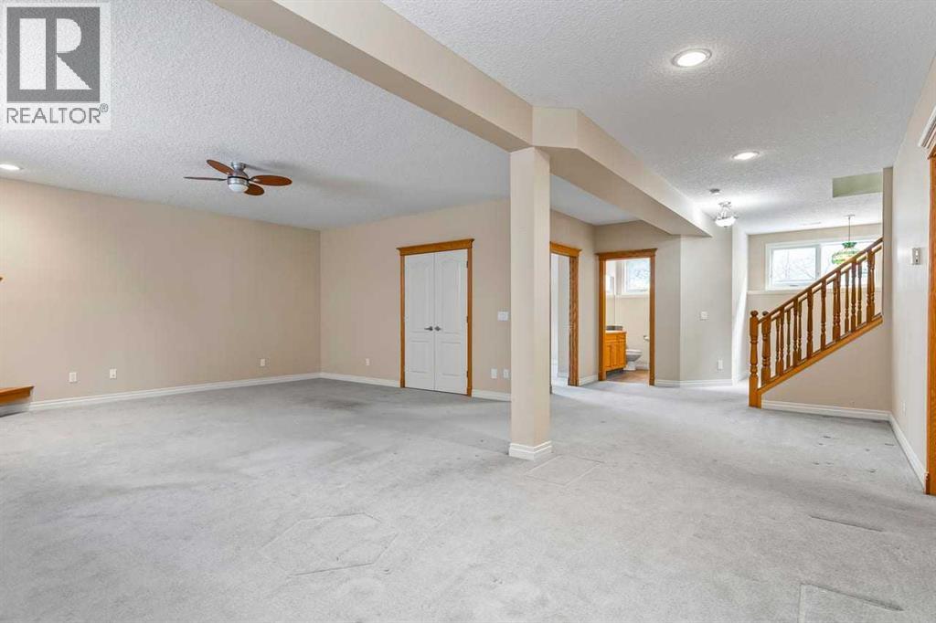 1622 23 Avenue NW, Calgary, Alberta  T2M 1V3 - Photo 34 - A2293740