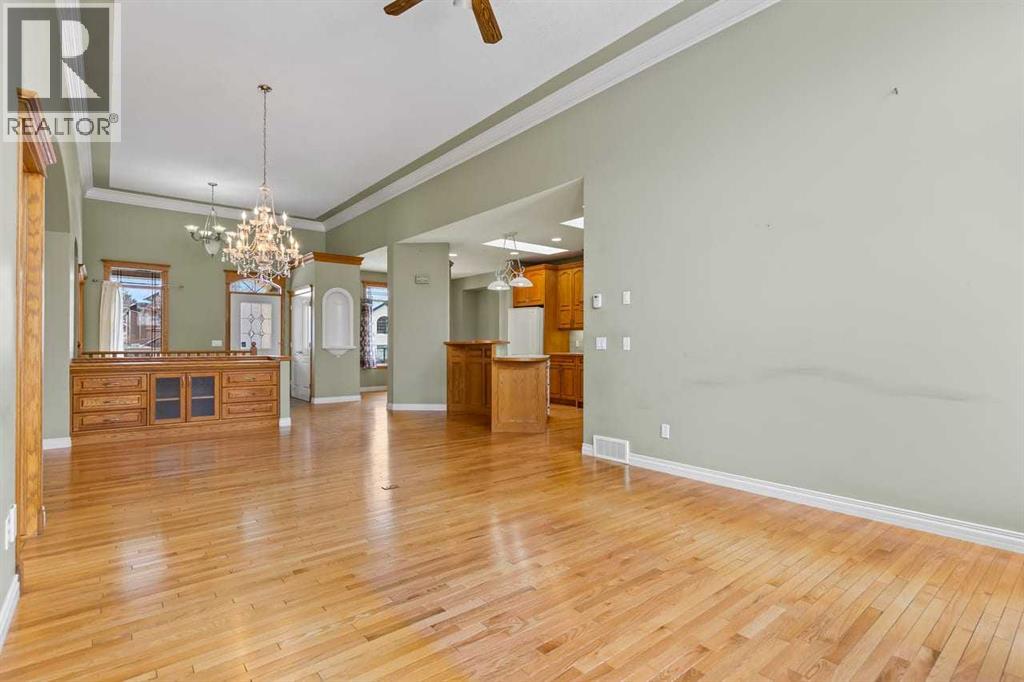 1622 23 Avenue NW, Calgary, Alberta  T2M 1V3 - Photo 13 - A2293740