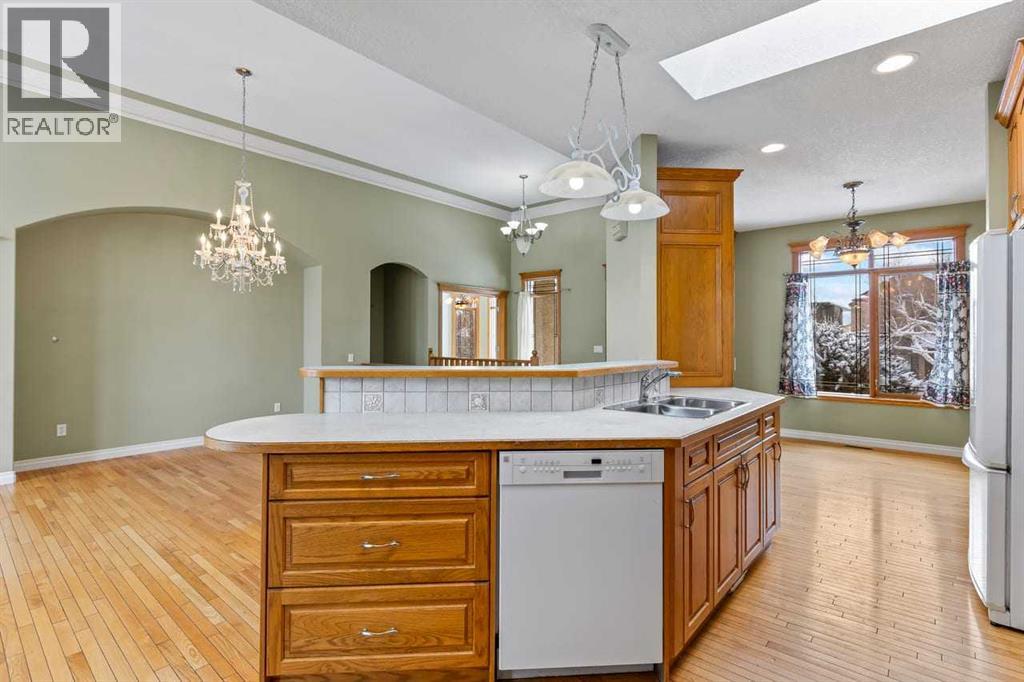 1622 23 Avenue NW, Calgary, Alberta  T2M 1V3 - Photo 17 - A2293740