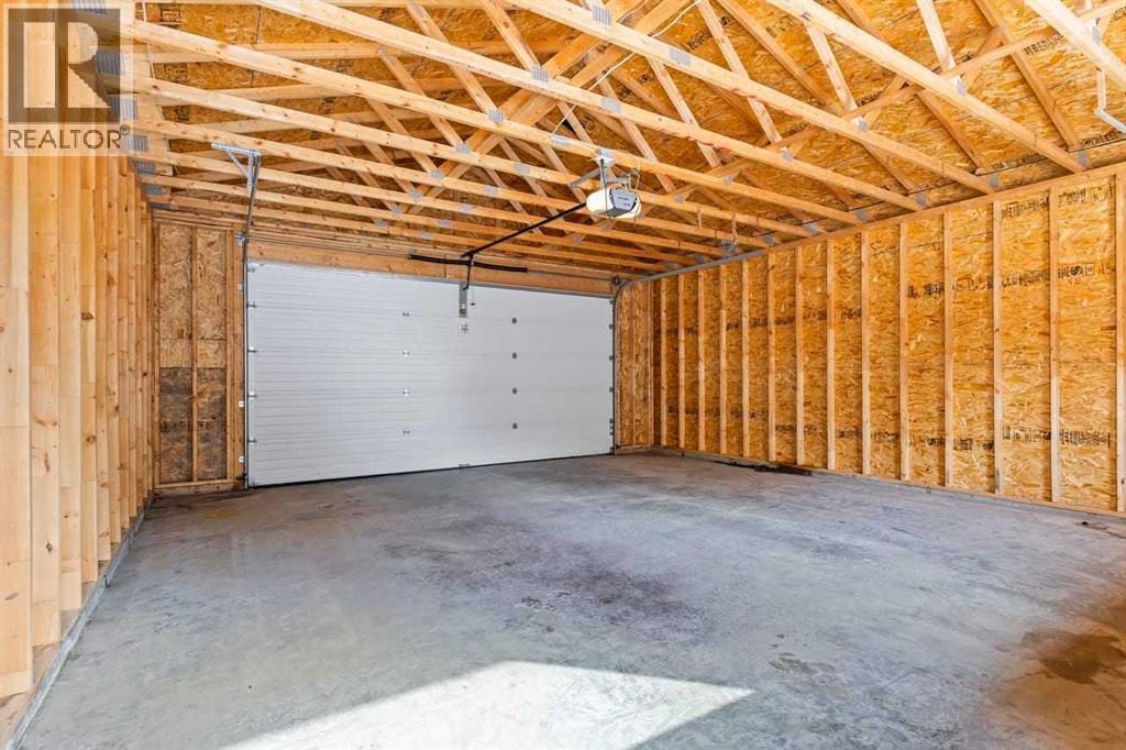 1622 23 Avenue NW, Calgary, Alberta  T2M 1V3 - Photo 49 - A2293740