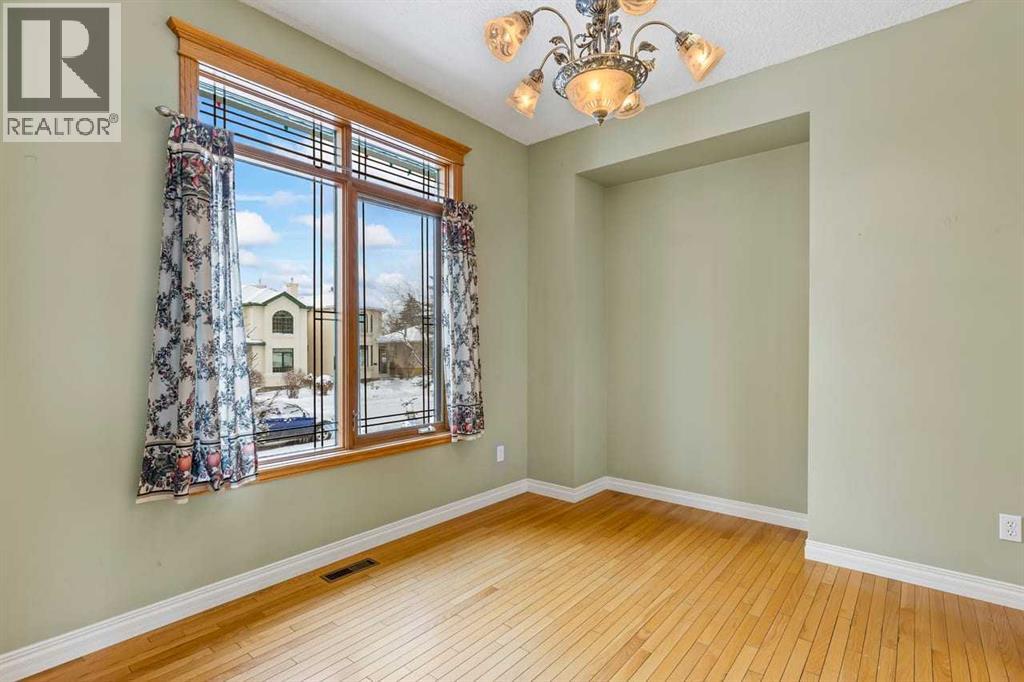 1622 23 Avenue NW, Calgary, Alberta  T2M 1V3 - Photo 21 - A2293740