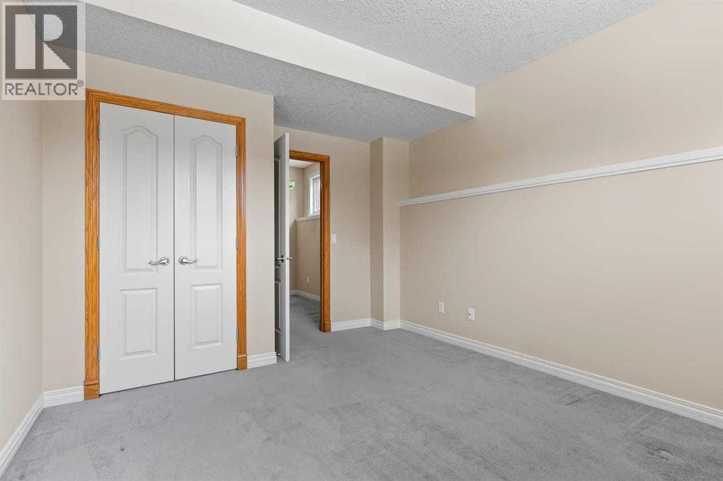 1622 23 Avenue NW, Calgary, Alberta  T2M 1V3 - Photo 41 - A2293740