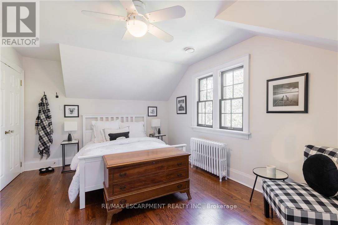 2055 Lakeshore Road E, Oakville, Ontario  L6J 1M4 - Photo 21 - W12721596