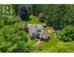 2055 LAKESHORE ROAD E, Oakville, Ontario