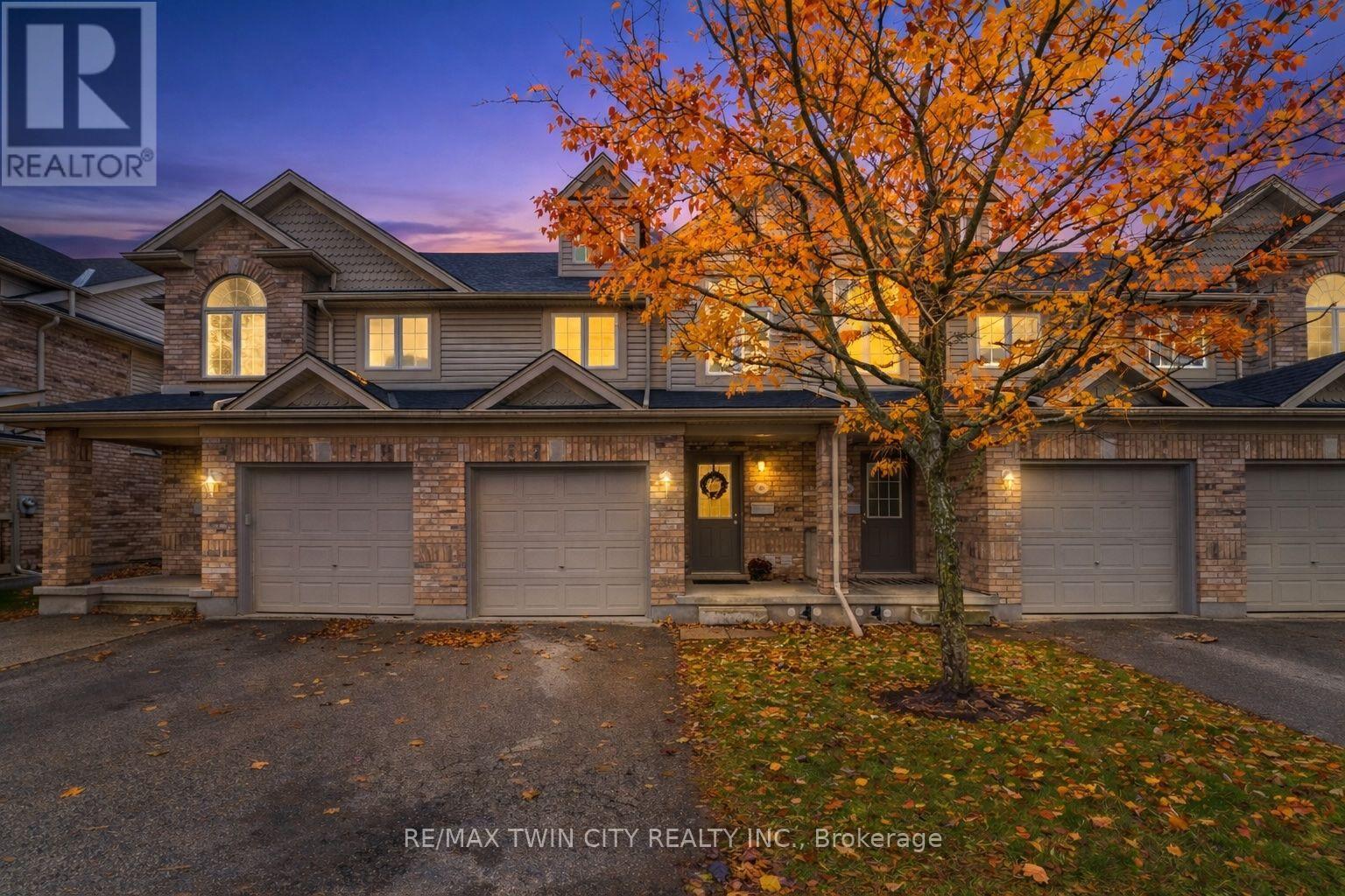 101 - 1155 GORDON STREET, Guelph, Ontario