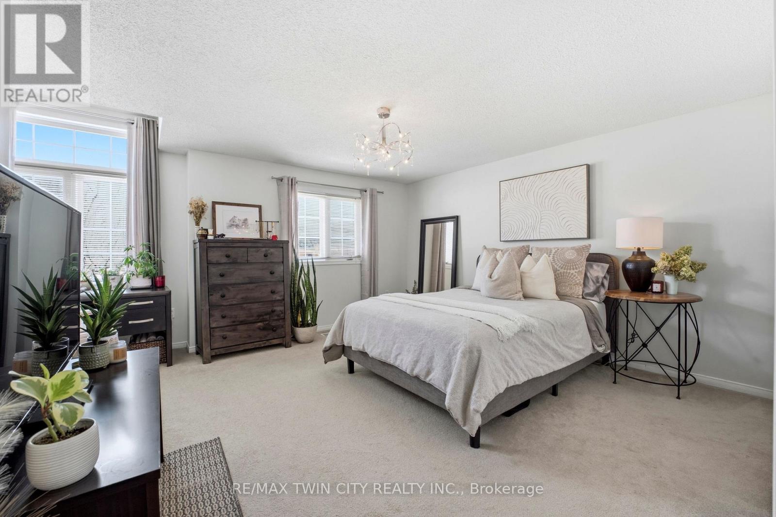 101 - 1155 Gordon Street, Guelph, Ontario  N1L 1S8 - Photo 15 - X12899204