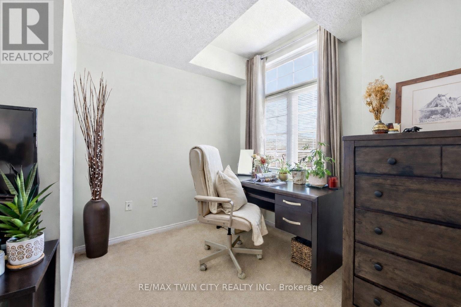 101 - 1155 Gordon Street, Guelph, Ontario  N1L 1S8 - Photo 16 - X12899204