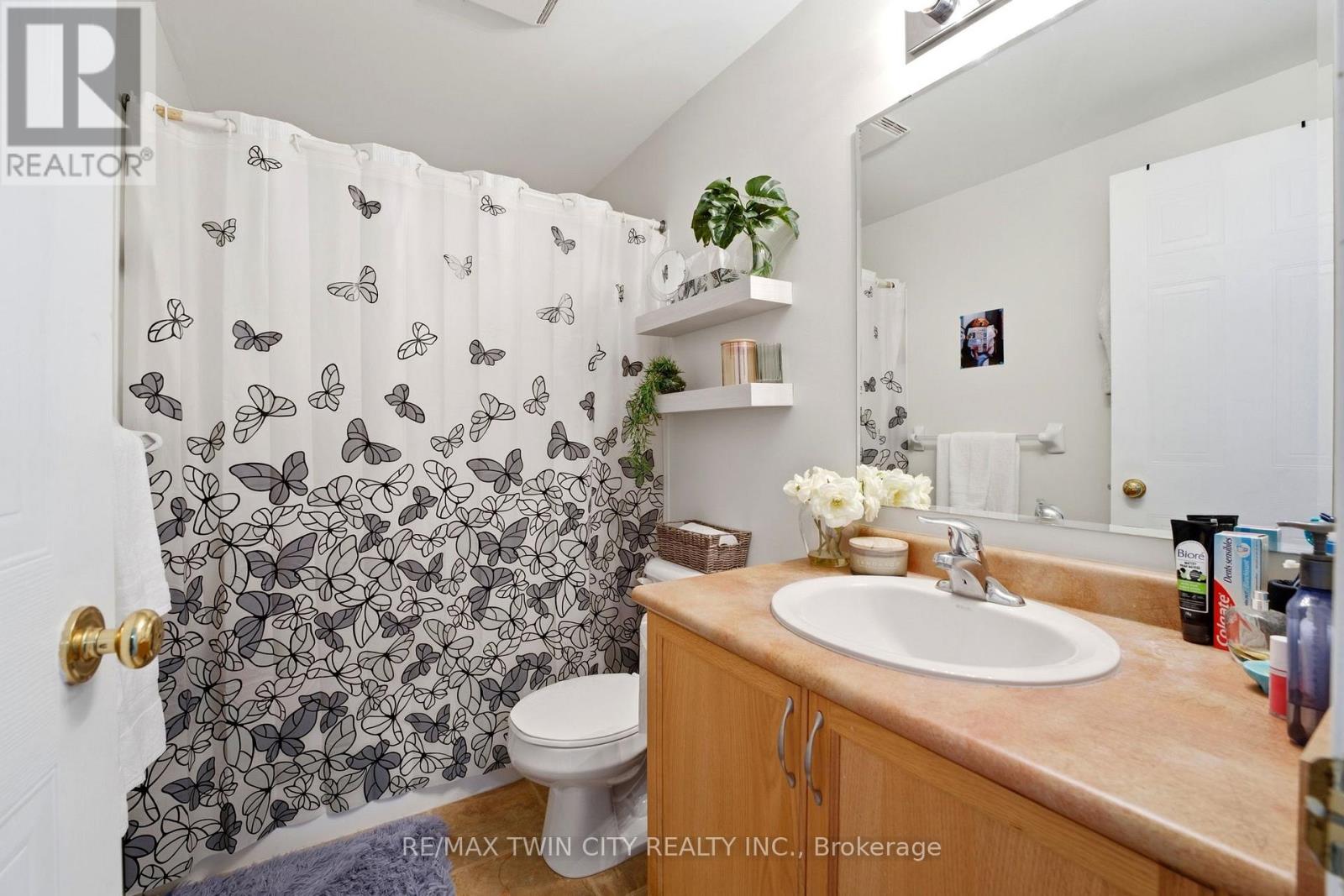 101 - 1155 Gordon Street, Guelph, Ontario  N1L 1S8 - Photo 20 - X12899204