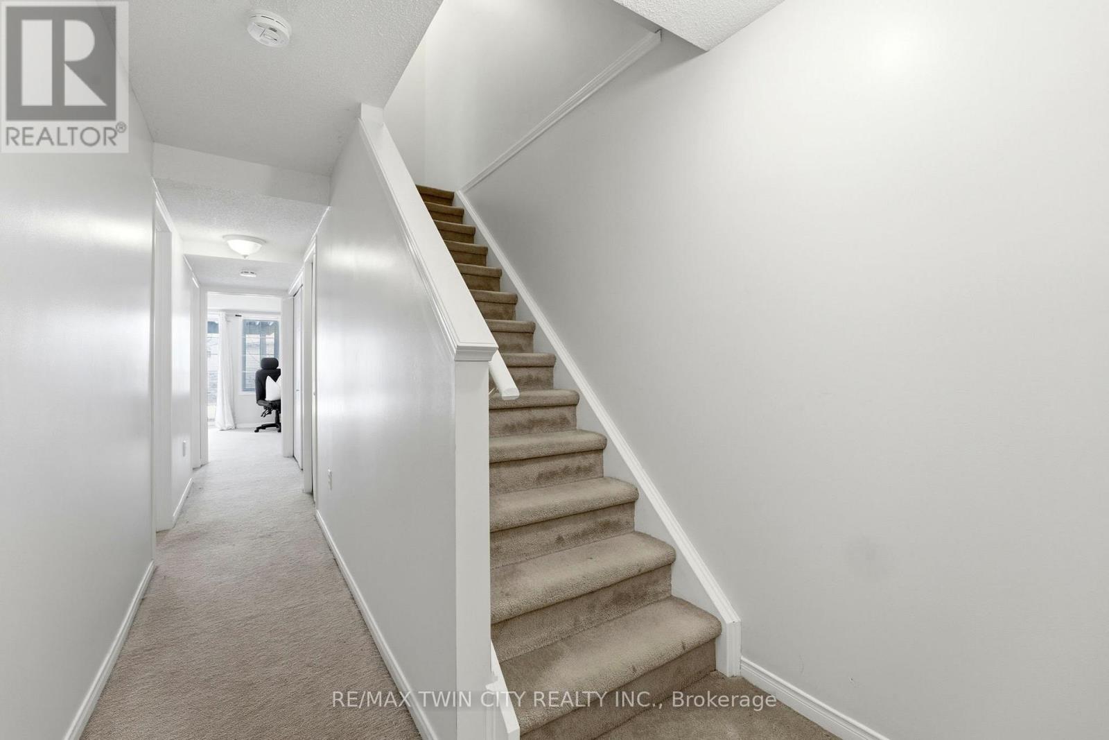 101 - 1155 Gordon Street, Guelph, Ontario  N1L 1S8 - Photo 21 - X12899204