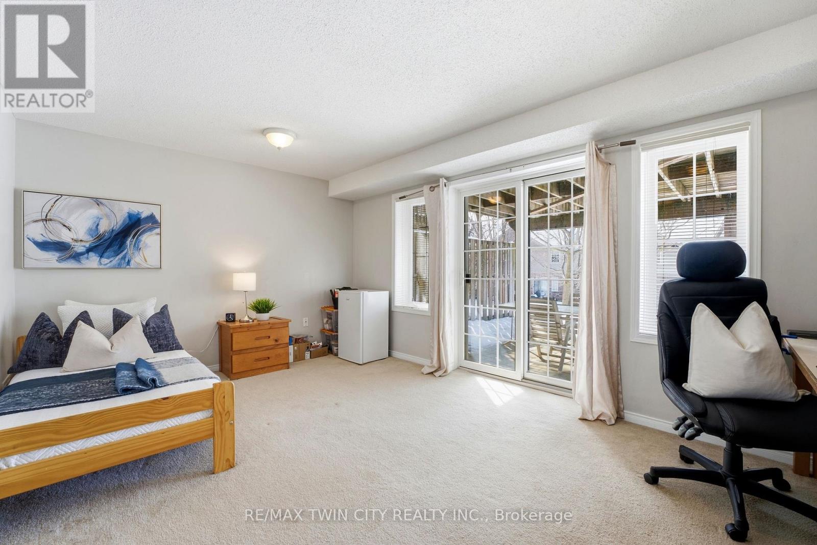 101 - 1155 Gordon Street, Guelph, Ontario  N1L 1S8 - Photo 22 - X12899204