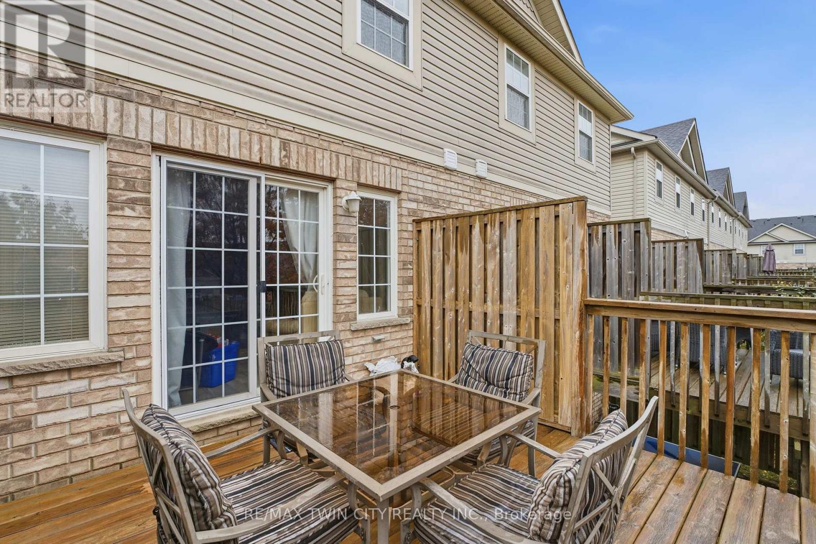 101 - 1155 Gordon Street, Guelph, Ontario  N1L 1S8 - Photo 27 - X12899204