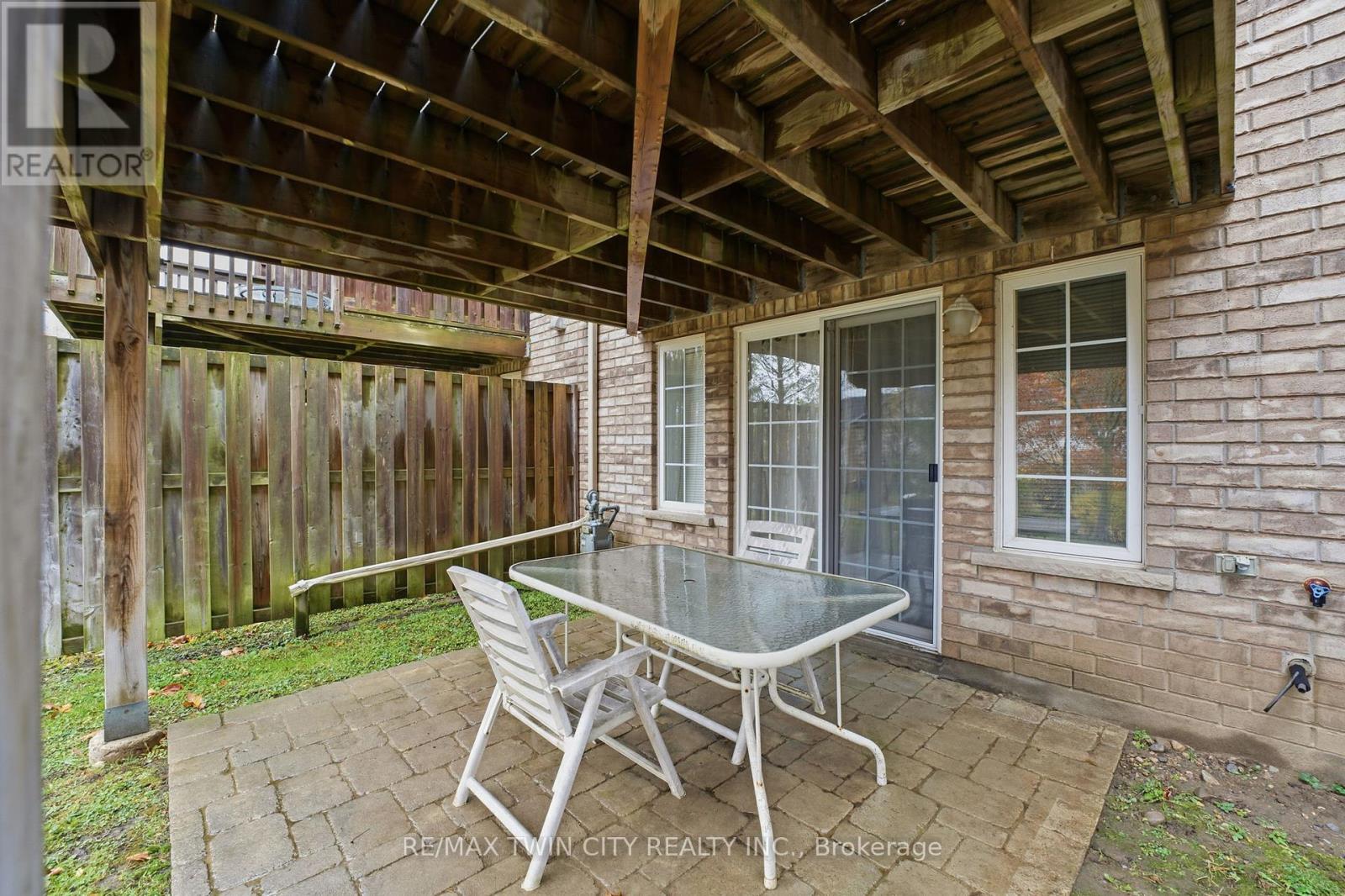 101 - 1155 Gordon Street, Guelph, Ontario  N1L 1S8 - Photo 30 - X12899204