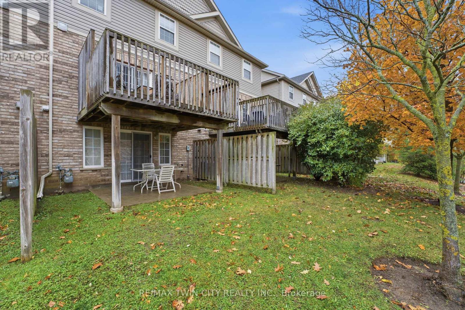 101 - 1155 Gordon Street, Guelph, Ontario  N1L 1S8 - Photo 33 - X12899204