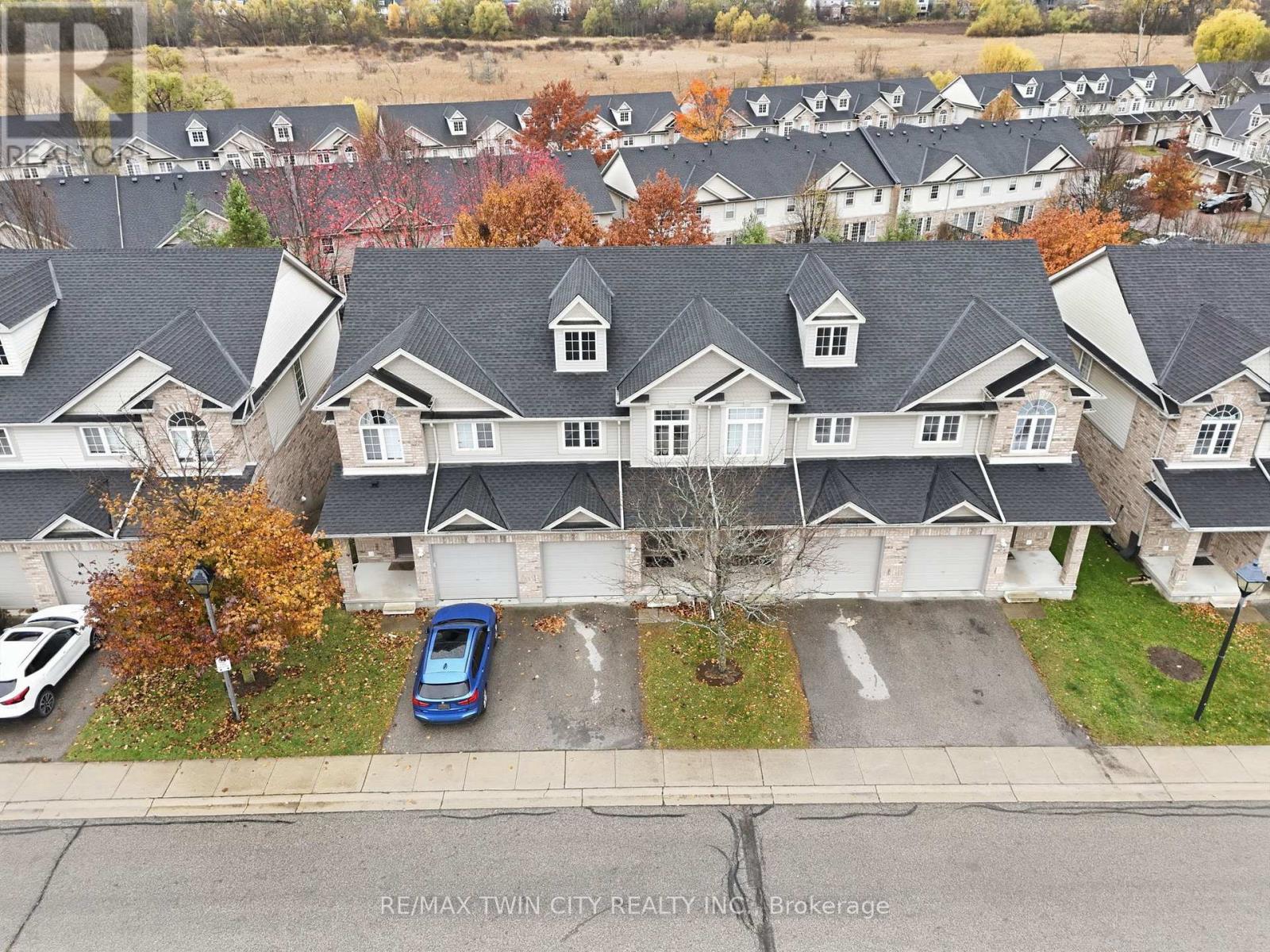 101 - 1155 Gordon Street, Guelph, Ontario  N1L 1S8 - Photo 35 - X12899204