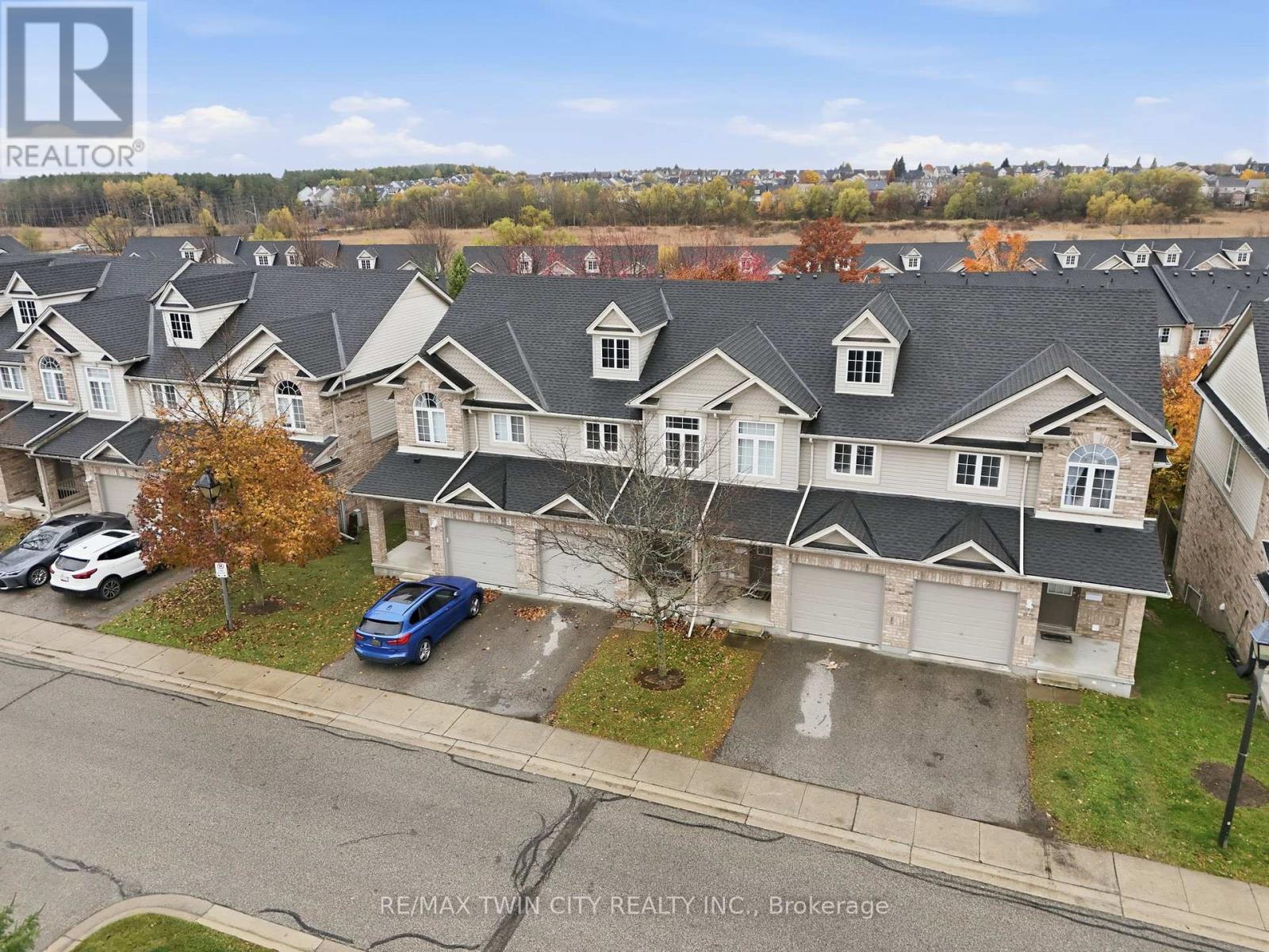 101 - 1155 Gordon Street, Guelph, Ontario  N1L 1S8 - Photo 36 - X12899204