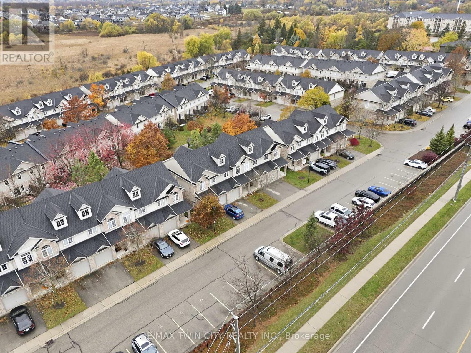 101 - 1155 Gordon Street, Guelph, Ontario  N1L 1S8 - Photo 37 - X12899204