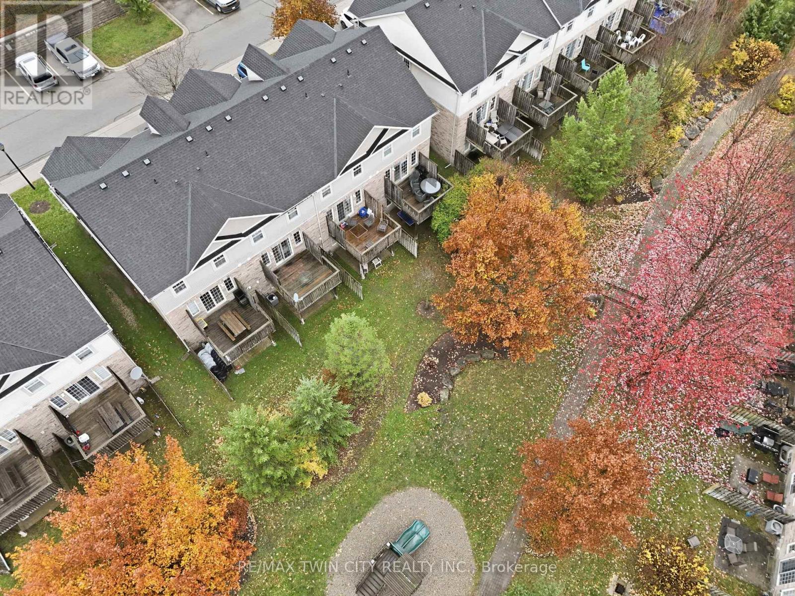 101 - 1155 Gordon Street, Guelph, Ontario  N1L 1S8 - Photo 39 - X12899204