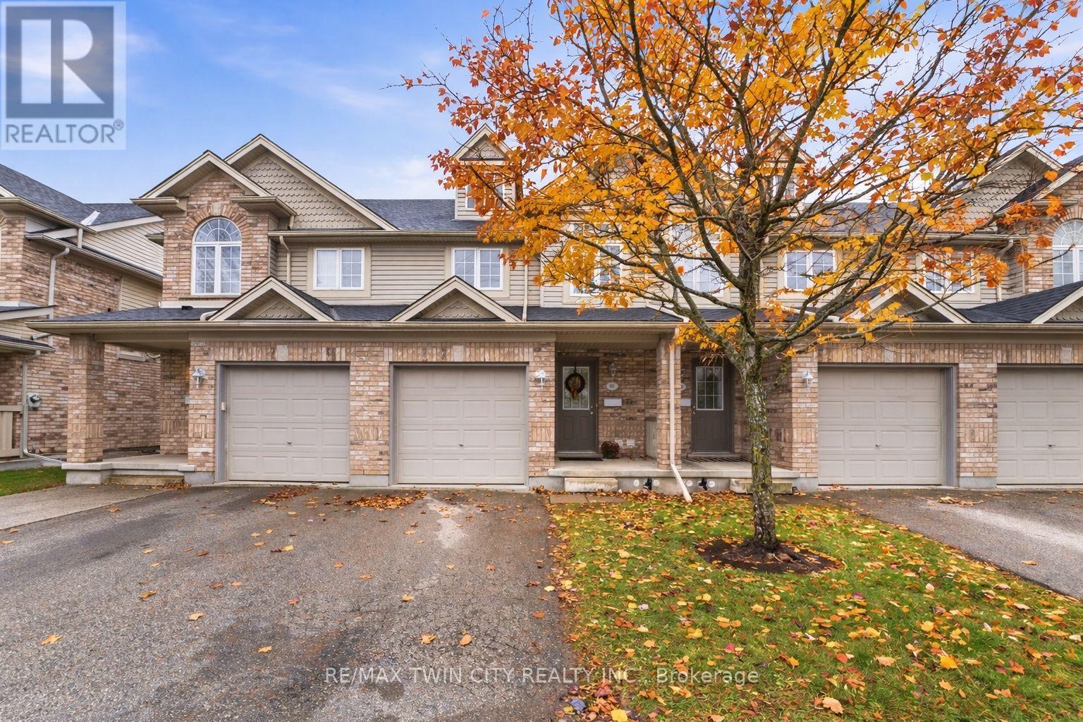 101 - 1155 Gordon Street, Guelph, Ontario  N1L 1S8 - Photo 42 - X12899204