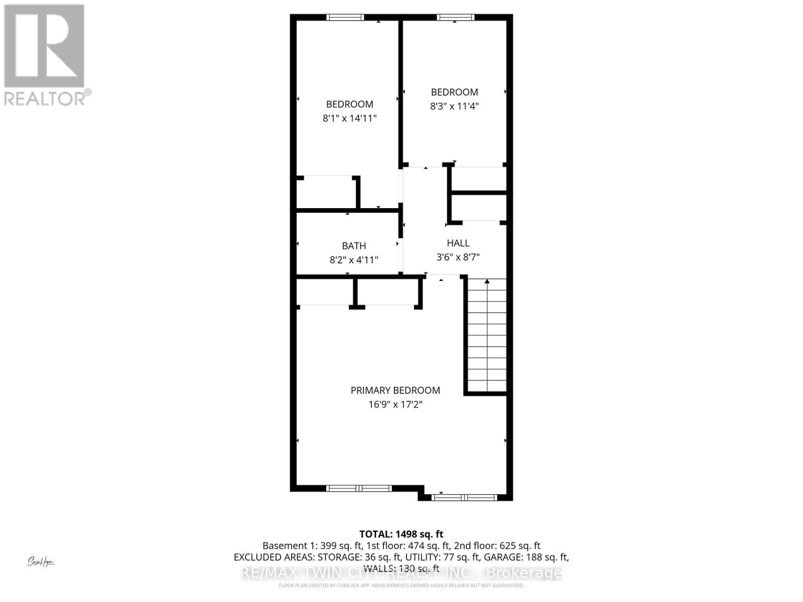 101 - 1155 Gordon Street, Guelph, Ontario  N1L 1S8 - Photo 44 - X12899204