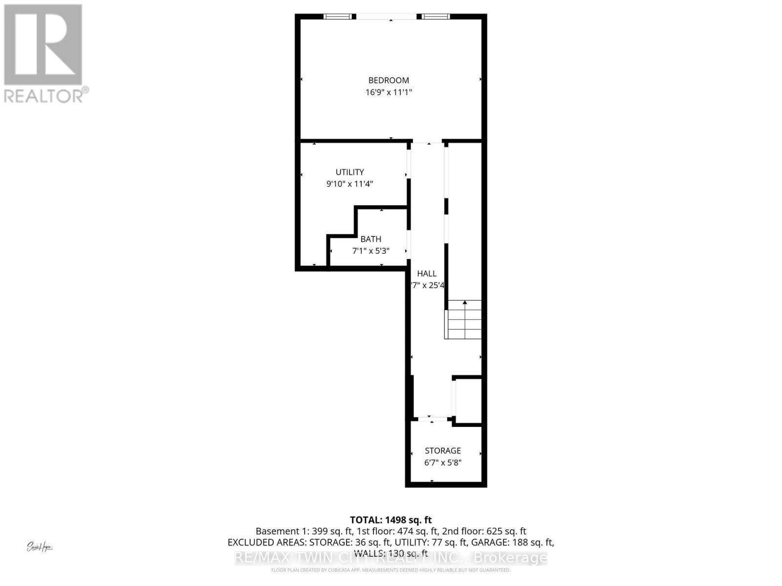 101 - 1155 Gordon Street, Guelph, Ontario  N1L 1S8 - Photo 45 - X12899204