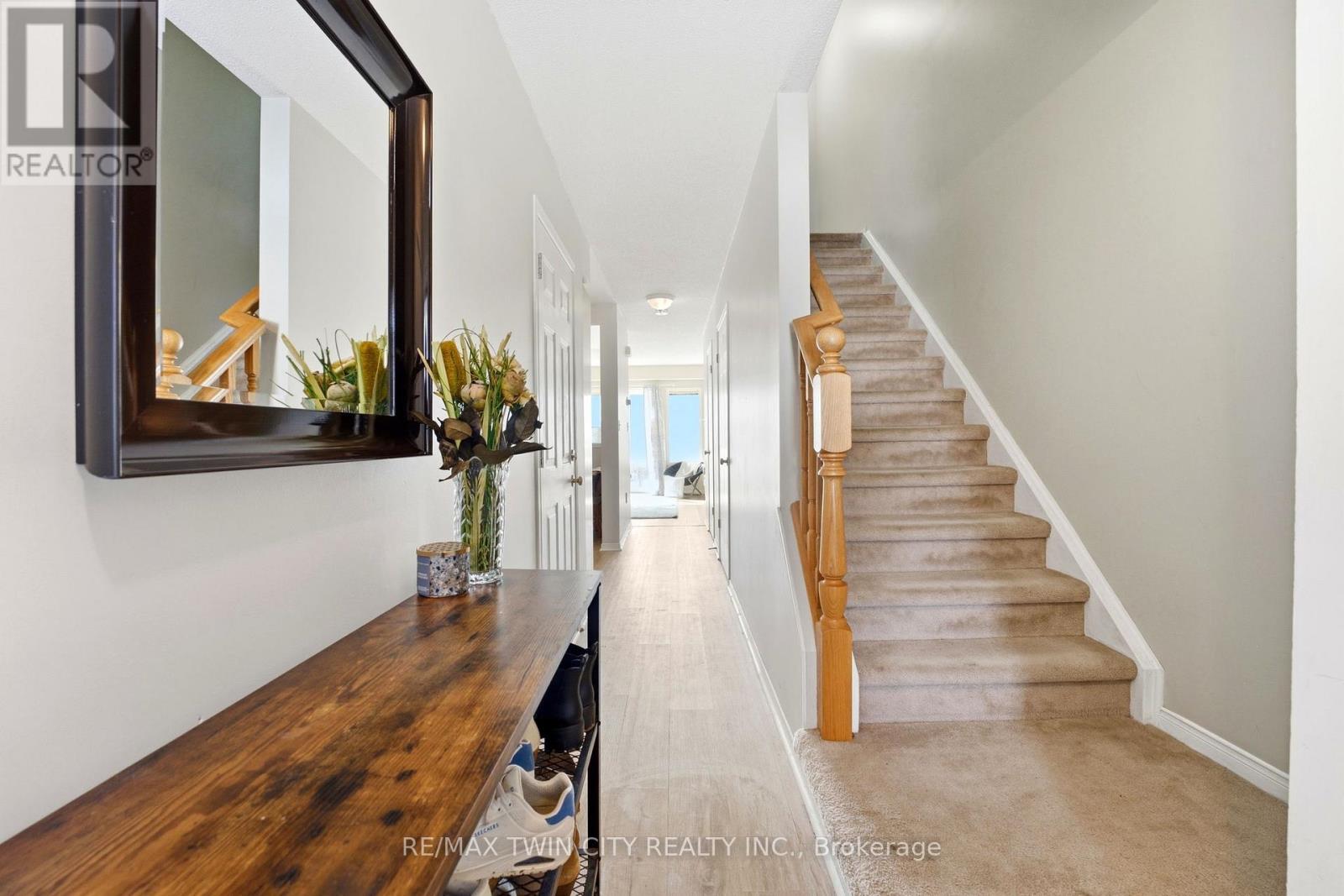 101 - 1155 Gordon Street, Guelph, Ontario  N1L 1S8 - Photo 5 - X12899204