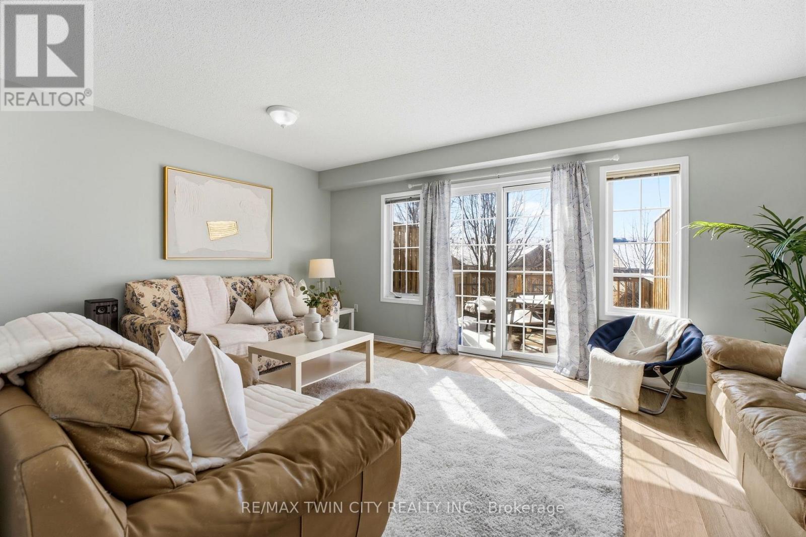 101 - 1155 Gordon Street, Guelph, Ontario  N1L 1S8 - Photo 7 - X12899204