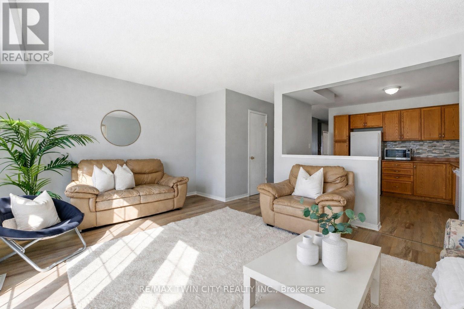 101 - 1155 Gordon Street, Guelph, Ontario  N1L 1S8 - Photo 8 - X12899204