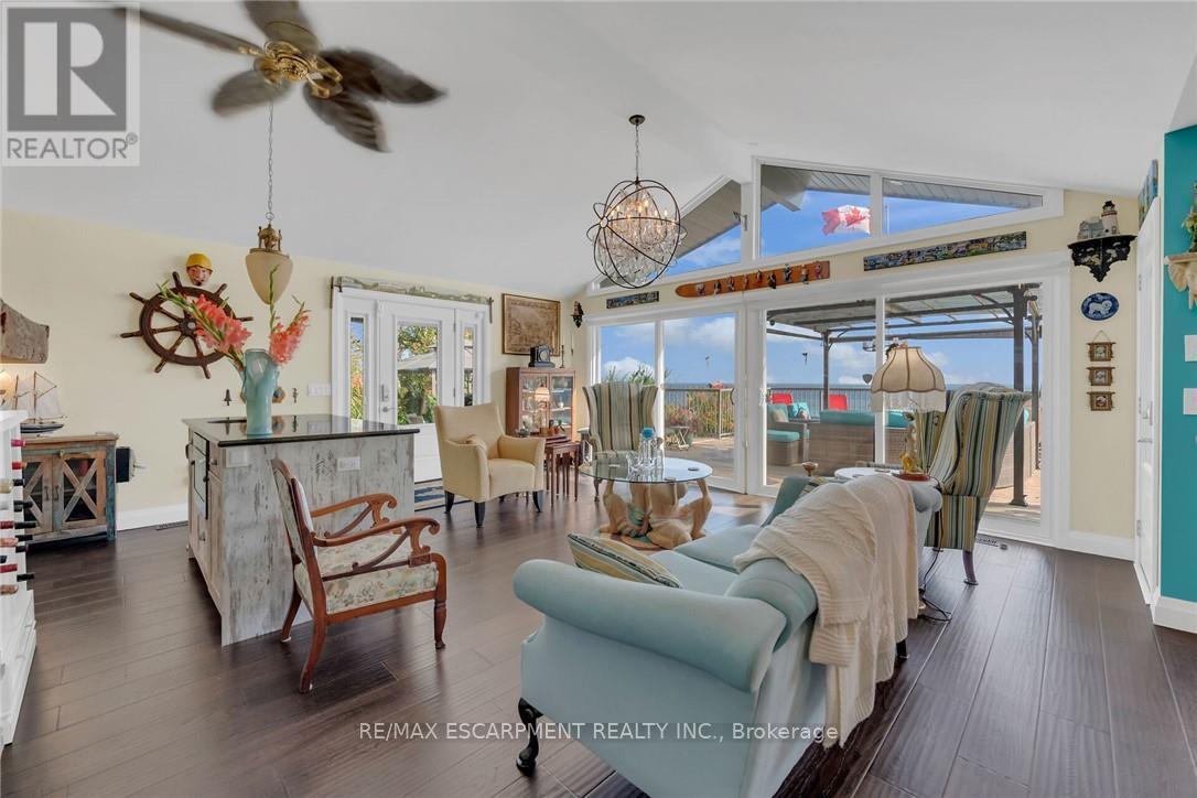 2023 Maple Boulevard, Norfolk, Ontario  N0A 1N2 - Photo 10 - X12899232