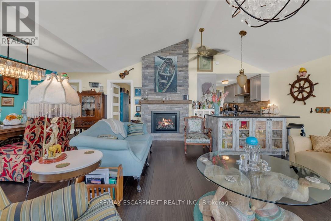 2023 Maple Boulevard, Norfolk, Ontario  N0A 1N2 - Photo 13 - X12899232