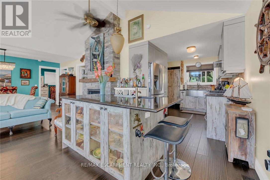 2023 Maple Boulevard, Norfolk, Ontario  N0A 1N2 - Photo 15 - X12899232