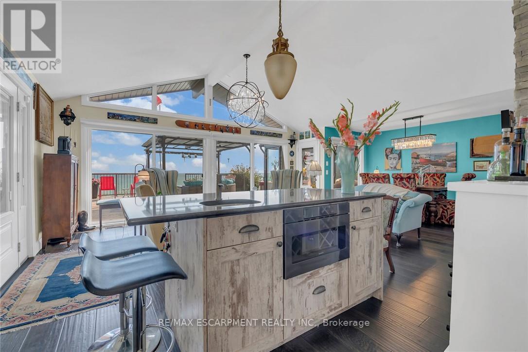 2023 Maple Boulevard, Norfolk, Ontario  N0A 1N2 - Photo 18 - X12899232