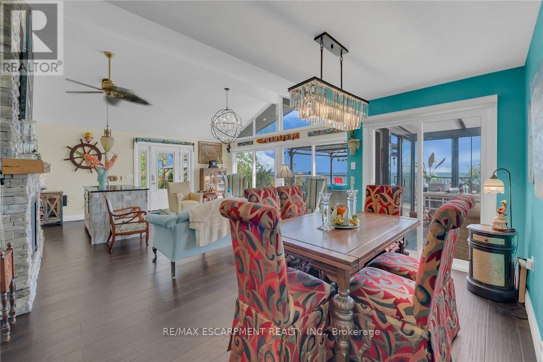 2023 Maple Boulevard, Norfolk, Ontario  N0A 1N2 - Photo 19 - X12899232