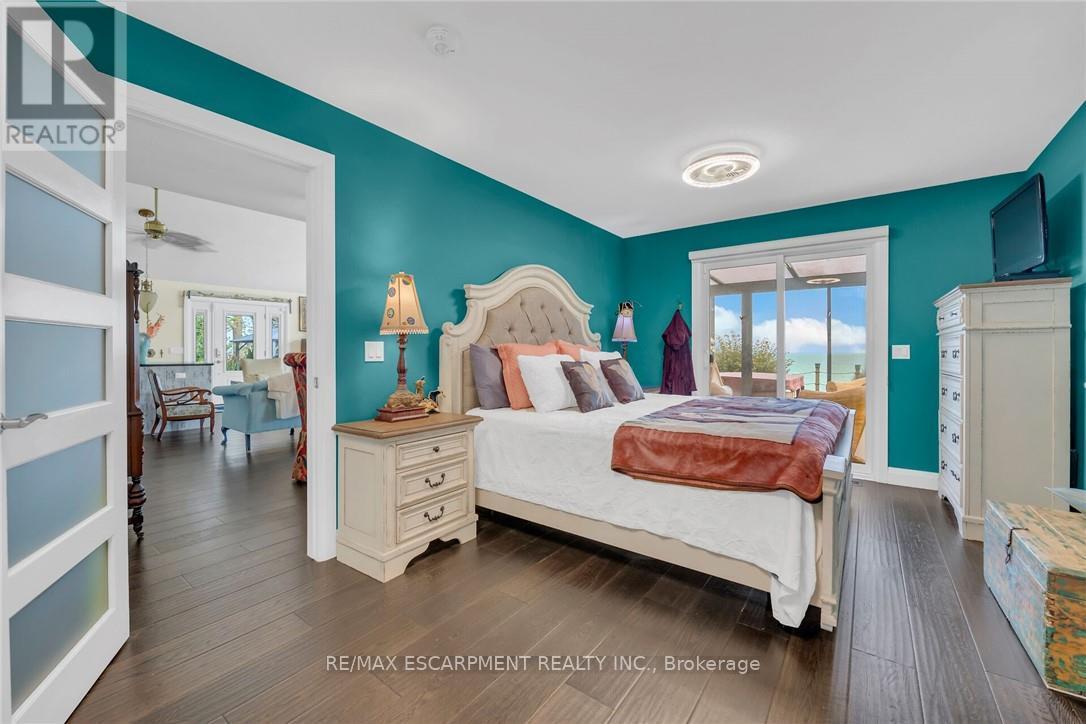 2023 Maple Boulevard, Norfolk, Ontario  N0A 1N2 - Photo 20 - X12899232