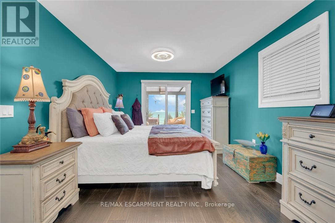 2023 Maple Boulevard, Norfolk, Ontario  N0A 1N2 - Photo 21 - X12899232