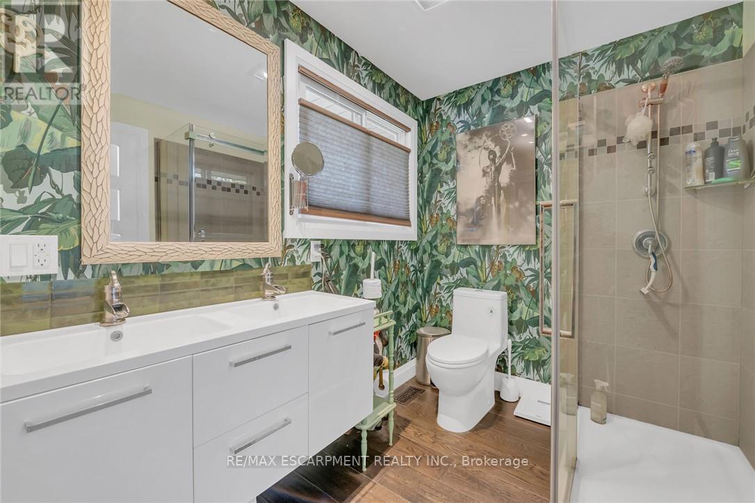 2023 Maple Boulevard, Norfolk, Ontario  N0A 1N2 - Photo 23 - X12899232