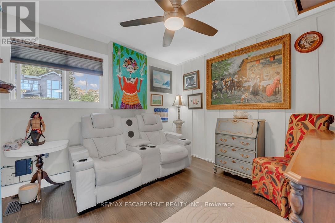 2023 Maple Boulevard, Norfolk, Ontario  N0A 1N2 - Photo 24 - X12899232