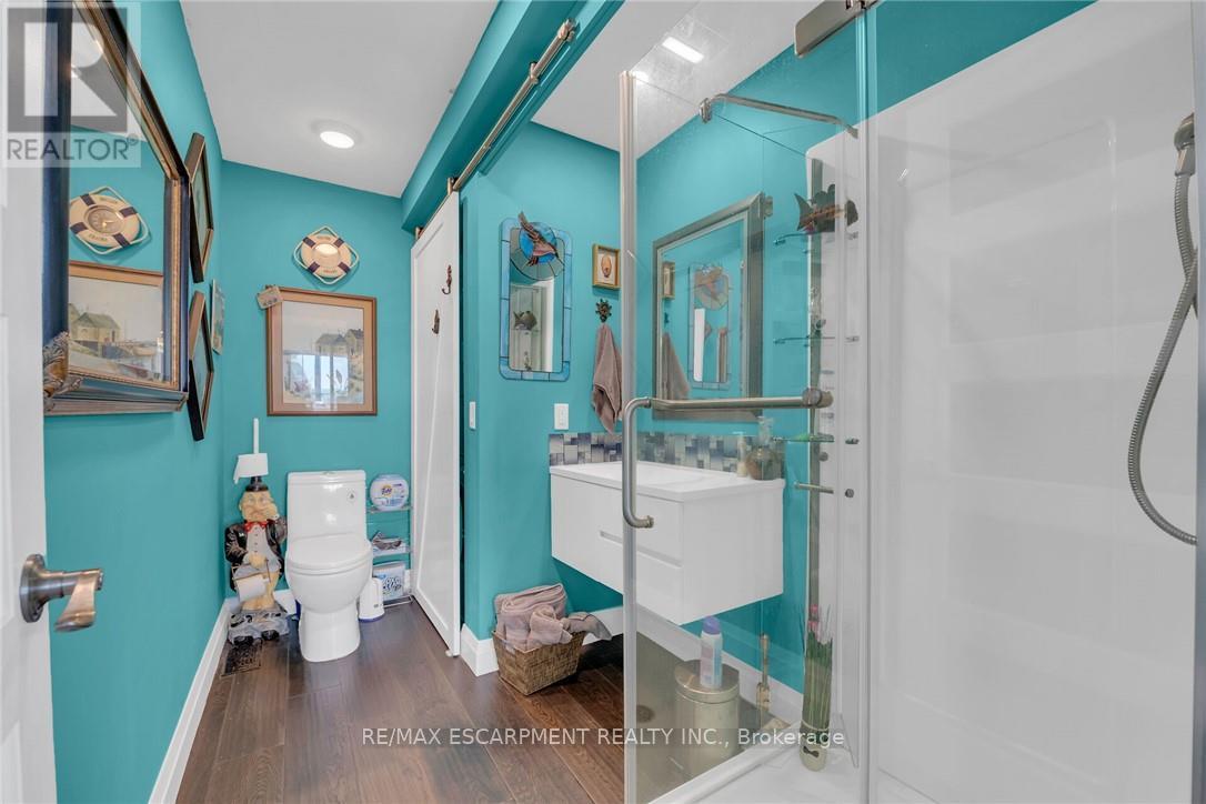 2023 Maple Boulevard, Norfolk, Ontario  N0A 1N2 - Photo 25 - X12899232