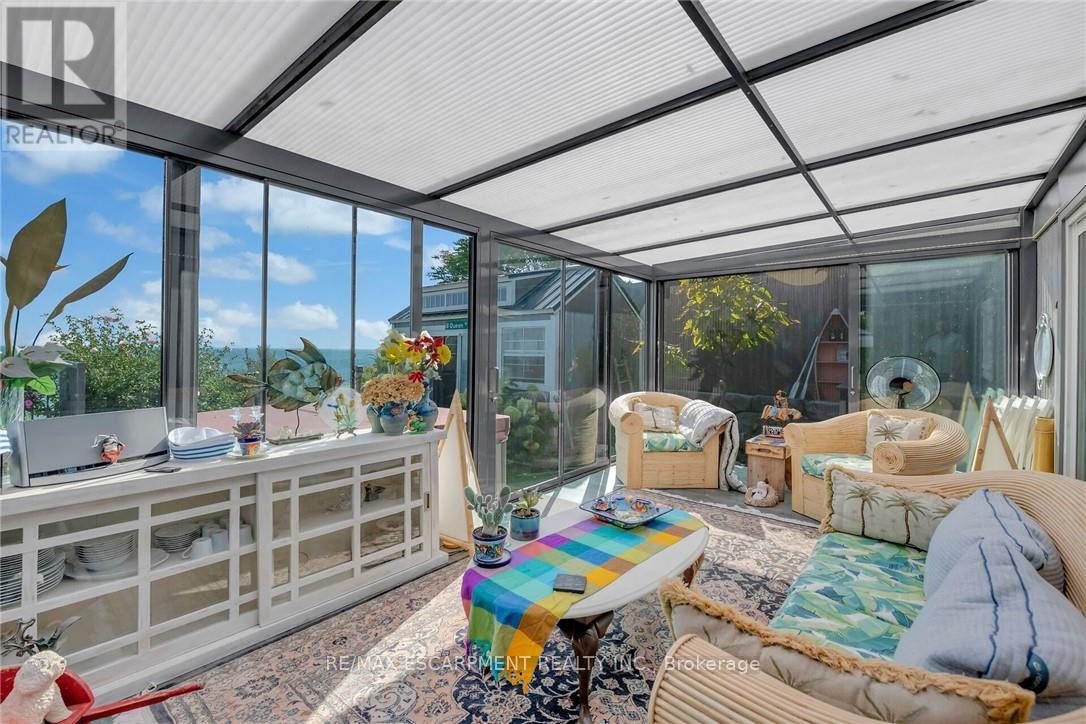 2023 Maple Boulevard, Norfolk, Ontario  N0A 1N2 - Photo 26 - X12899232