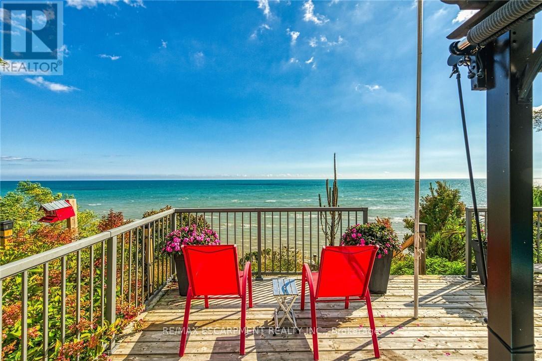 2023 Maple Boulevard, Norfolk, Ontario  N0A 1N2 - Photo 34 - X12899232