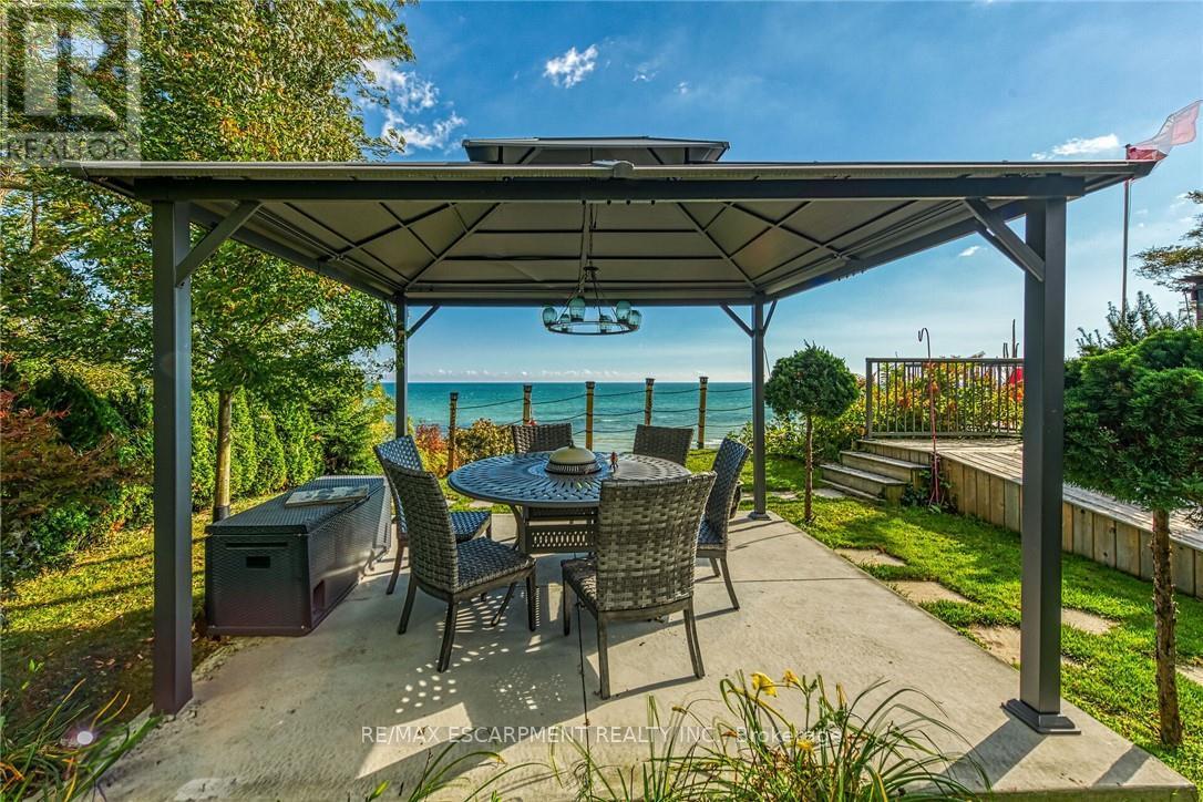 2023 Maple Boulevard, Norfolk, Ontario  N0A 1N2 - Photo 4 - X12899232